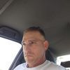 kevindroseph78